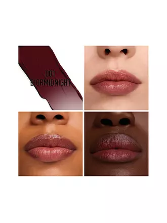 DIOR | Rouge Dior Balsam Refill (001 Diormidnight) | 